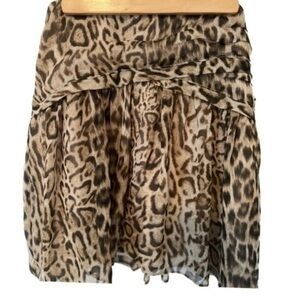 EXPRESS Women’s Skirt